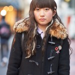 _DSC6863