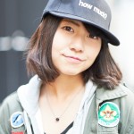 _DSC7325