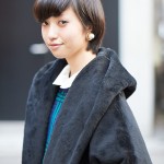 _DSC7333