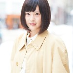 _DSC7767