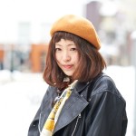 _DSC7779