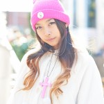 _DSC7990