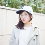 _DSC8067