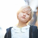 _DSC8101