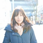 _DSC8121